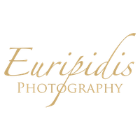 Euripidis Photography - Hochzeitsfotograf Stuttgart
