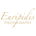 Euripidis Photography - Hochzeitsfotograf Stuttgart